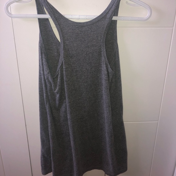 Toronto Blue Jays Tank Top - Picture 3 of 5